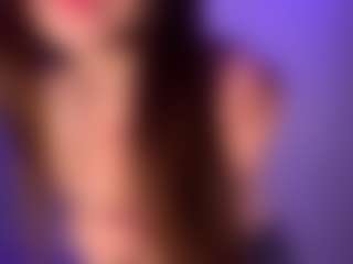Live cam show with ShaunteRivali - Granny Lovense on Camsoda