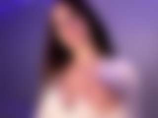 Live cam show with ShaunteRivali - College Big Tits on Camsoda