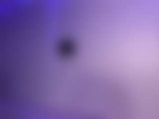 Live cam show with ShaunteRivali - Skinny on madthumbs