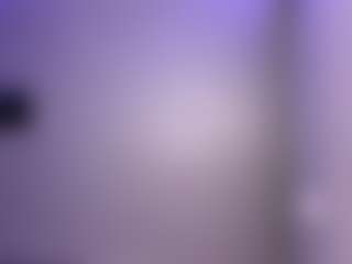 Live cam show with ShaunteRivali - Asian Granny on Camsoda