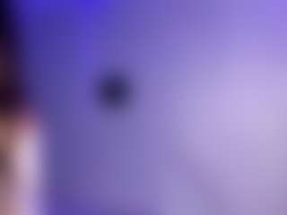 Live cam show with ShaunteRivali - Anal Toys on Camsoda