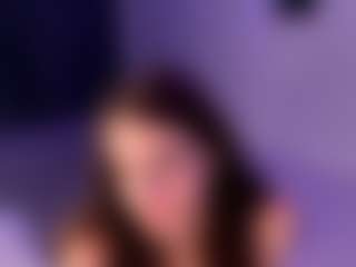 Live cam show with ShaunteRivali - Blonde Hair on TeamSkeetLive
