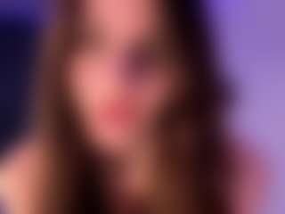 Live cam show with ShaunteRivali - College on Camsoda
