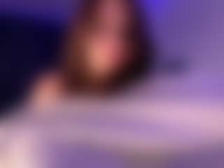 Live cam show with ShaunteRivali - Erotic Dance on Camsoda
