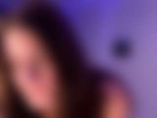Live cam show with ShaunteRivali - Erotic Dance on Camsoda