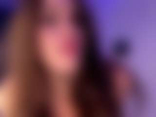 Live cam show with ShaunteRivali - Sexy on Camsoda