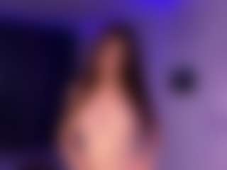 Live cam show with ShaunteRivali - Athletic Young Adult on madthumbs