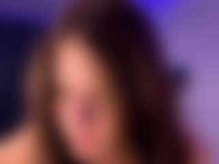 Live cam show with ShaunteRivali - Public Big Tits on Camsoda