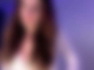 Live cam show with ShaunteRivali - Upskirt on Camsoda