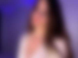 Show de câmera ao vivo com ShaunteRivali - Interactivetoy Granny no Camsoda