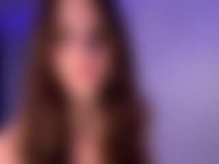 Live cam show with ShaunteRivali - Spy Granny on Camsoda