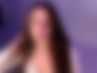 Live cam show with ShaunteRivali - Brown Hair on sexytreat.net