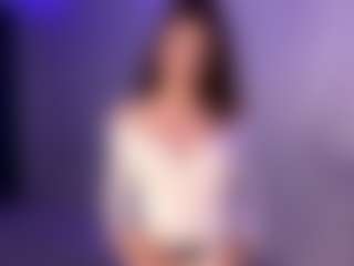 ShaunteRivali's Live Sex Cam Show