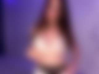 Live cam show with ShaunteRivali - Upskirt on Camsoda