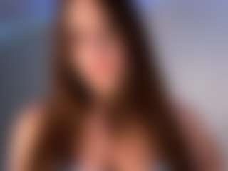 Live cam show with ShaunteRivali - Blue Eyes on sexylive.show