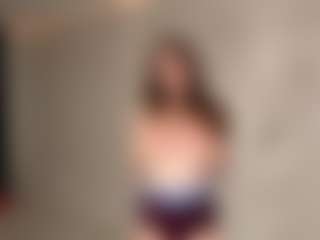 ShaunteRivali's Live Sex Cam Show