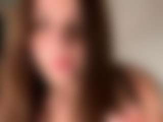 Live cam show with ShaunteRivali - Green Eyes on Camsoda
