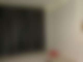 Live cam show with ShaunteRivali - Petite Young Adult on Camsoda