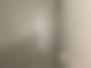 Live cam show with ShaunteRivali - Blue Eyes on Camsoda