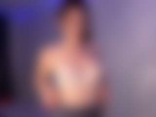 ShaunteRivali's Live Sex Cam Show