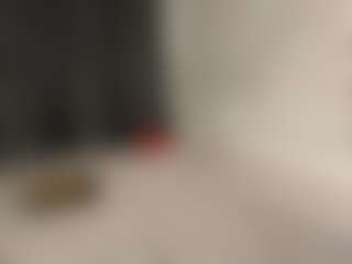 ShaunteRivali's Live Sex Cam Show