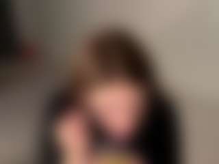 Live cam show with ShaunteRivali - Brown Hair on crypto-cams