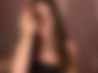 Live cam show with ShaunteRivali - Green Eyes on Camsoda
