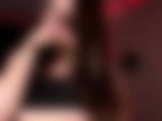 Live cam show with ShaunteRivali - Blonde Hair on Camsoda
