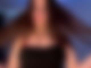 Live cam show with ShaunteRivali - Blue Eyes on Camsoda