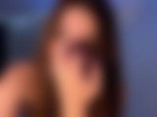 Live cam show with ShaunteRivali - College Brown Hair on Camsoda