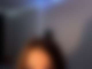 ShaunteRivali's Live Sex Cam Show