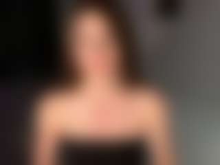 ShaunteRivali's Live Sex Cam Show