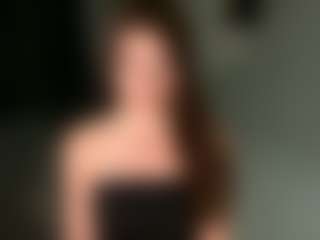 Live cam show with ShaunteRivali - Blonde Hair Petite on madthumbs