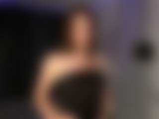 ShaunteRivali's Live Sex Cam Show