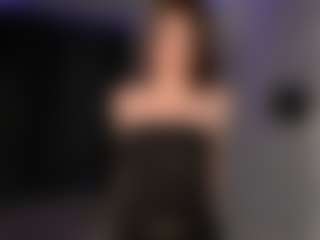 Live cam show with ShaunteRivali - Blonde Hair Petite on madthumbs