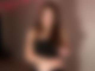 ShaunteRivali's Live Sex Cam Show