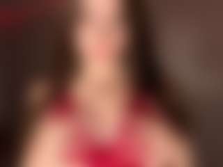 ShaunteRivali's Live Sex Cam Show