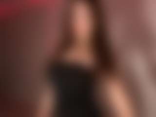 Live cam show with ShaunteRivali - Young Adult on Camsoda