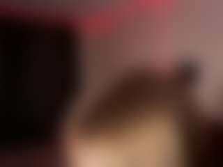 Live cam show with ShaunteRivali - Granny Brown Hair on Camsoda