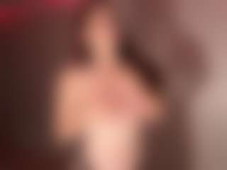 Live cam show with ShaunteRivali - Erotic Dance on madthumbs