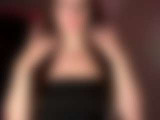 Live cam show with ShaunteRivali - Solo on Taboo Cams XXX