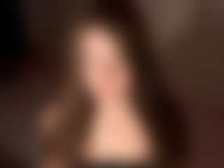 ShaunteRivali's Live Sex Cam Show