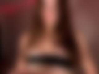 ShaunteRivali's Live Sex Cam Show