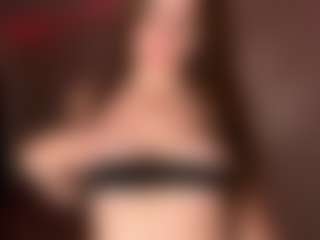 ShaunteRivali's Live Sex Cam Show