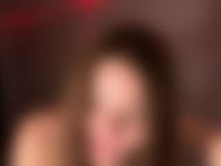 ShaunteRivali's Live Sex Cam Show