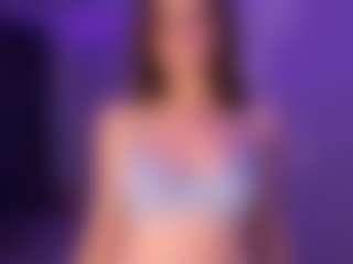ShaunteRivali's Live Sex Cam Show
