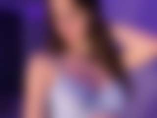 ShaunteRivali's Live Sex Cam Show