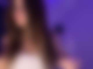ShaunteRivali's Live Sex Cam Show