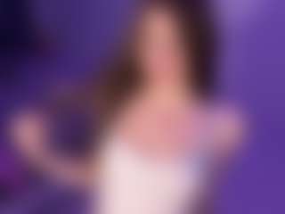 ShaunteRivali's Live Sex Cam Show