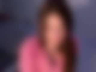 ShaunteRivali's Live Sex Cam Show